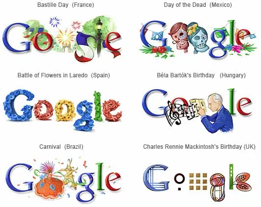 Google