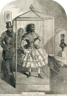 lectura