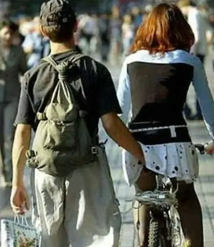 WTF