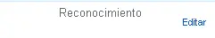 eliminar