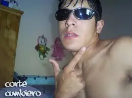herni