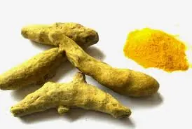 alimentos