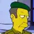 marge