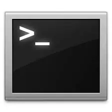 Instalar driver de tarjetas WIFI con Ndiswrapper