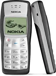 celulares