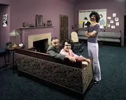 pensador