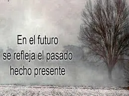 El mañana nunca llega
