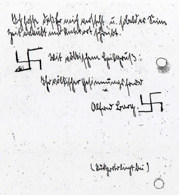 Bormann