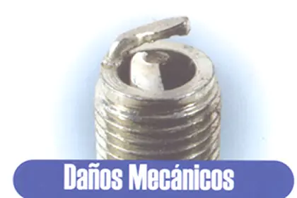 sacar