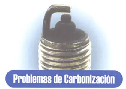 bujias