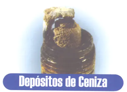 sacar
