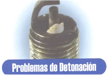 interpretacion