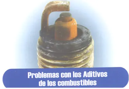 bujias