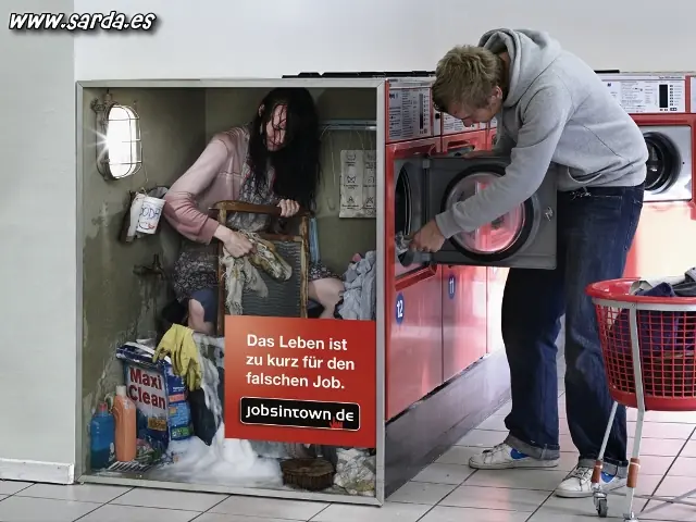 humor
