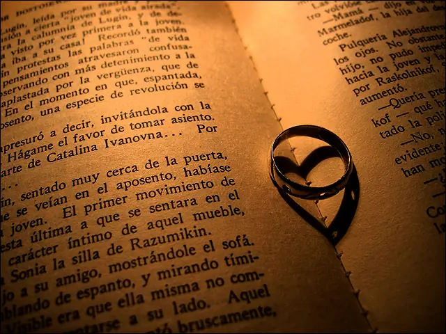 Eres un escritor joven? vení, difunde la palabra, tu palabr