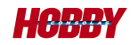 Revista HobbyConsolas 226 Titanfall [MEGA] [1link]