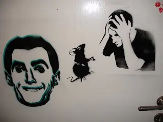 aerosol