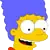 milhouse