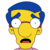 Homero