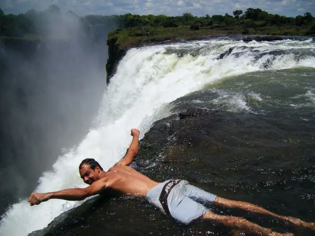 Photosop