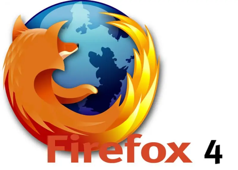 Truco para Firefox 4 (Barra de dirección)