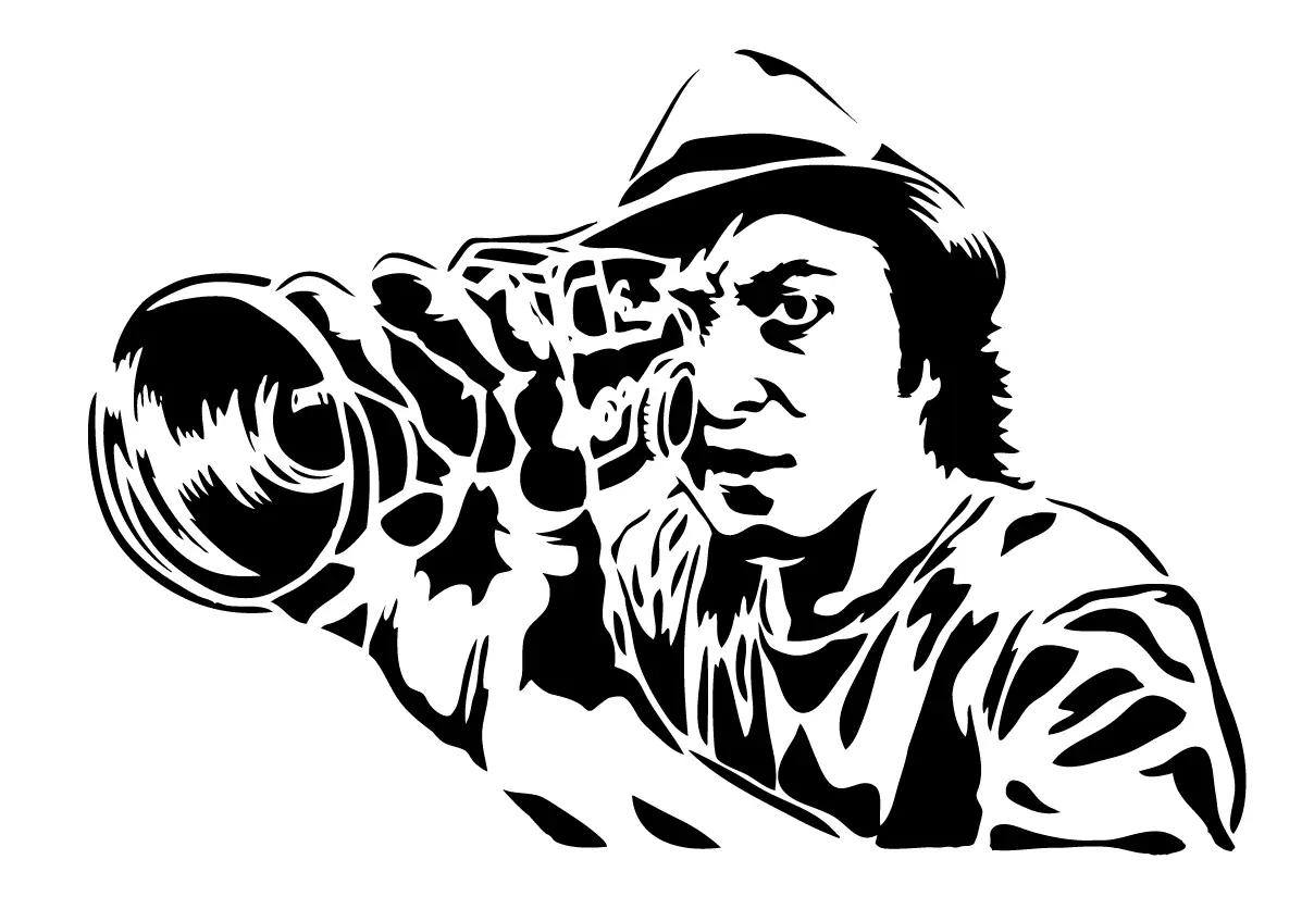 Arte Callejero Recomendado....