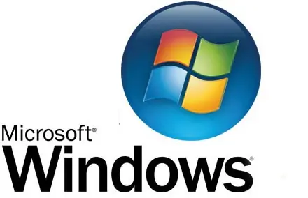 Los diez fallos más habituales del PC
