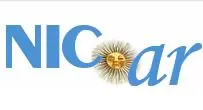 Nuevo sistema de registros de dominios de NIC.ar