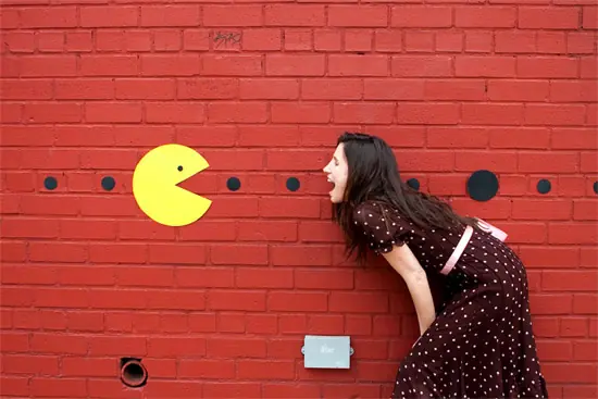 streetart