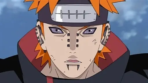 shippuden