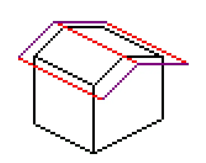 pixeart