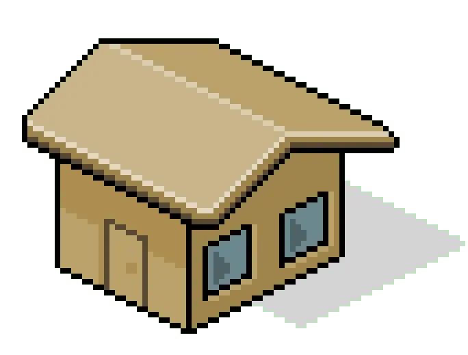 pixeart