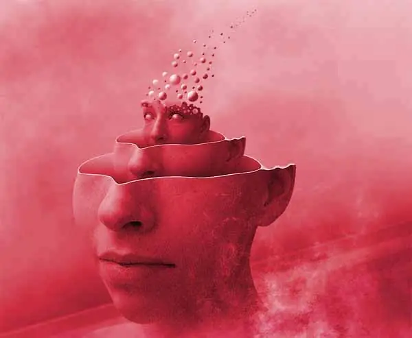 Las Siete Leyes Herméticas (Hermetismo)