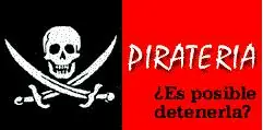 conciencia