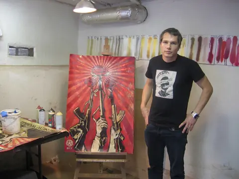 arte