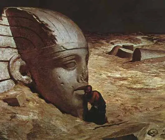 sueño