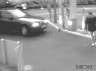 Gifs
