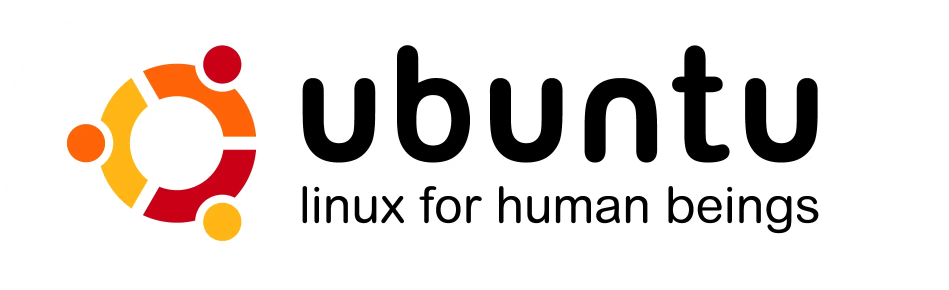 Ubuntu 11.10 Beta 2,Oneiric Ocelot, analisis y descarga