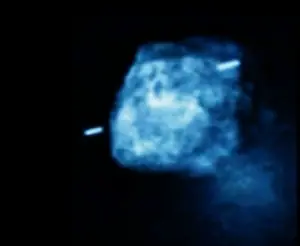 cometa