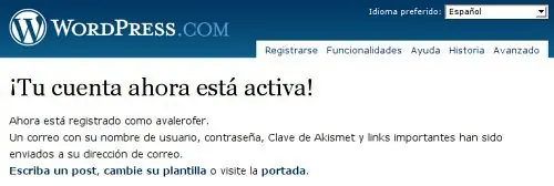 bloges