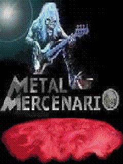 descargas