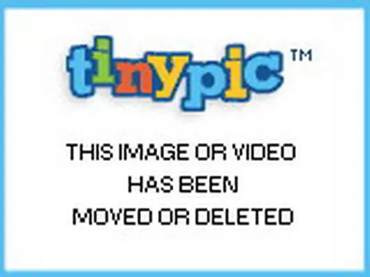 Taringa ? Dime mas !