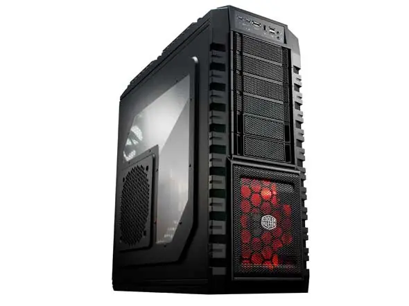 intel