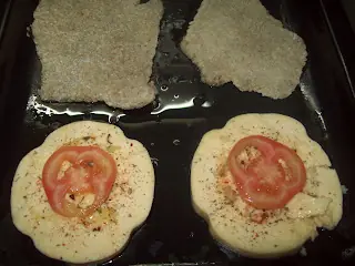 recetas de cocina