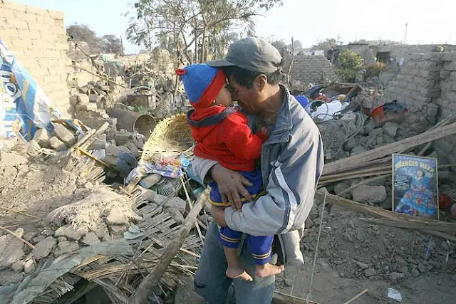 impactantes
