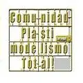 modelar