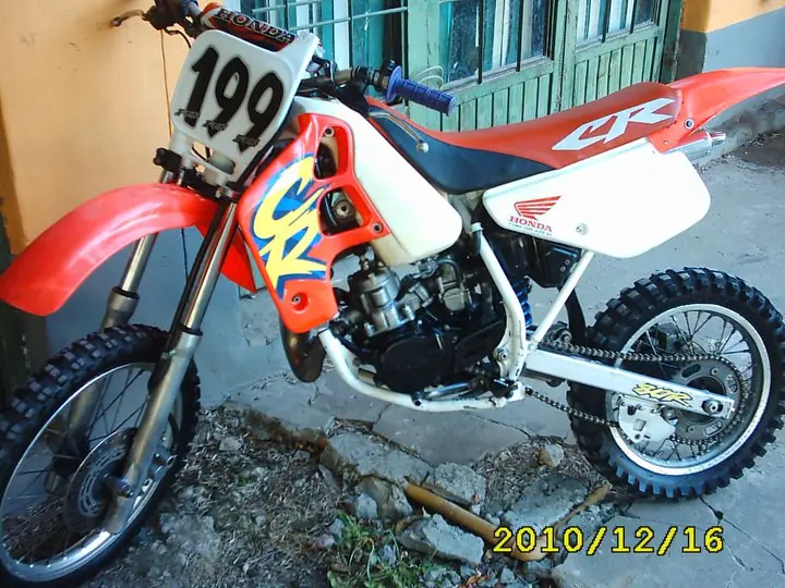 gopro