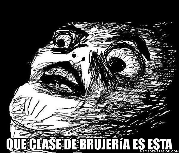tests psicologicos