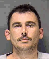 Te hackean facebook? jaja estos son los verdaderos hackers