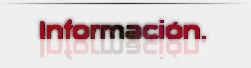 Servidores de descarga mas recomendables